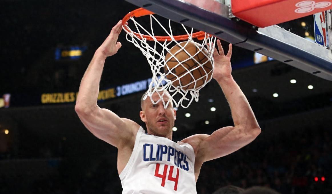 比赛_普拉姆利_问题