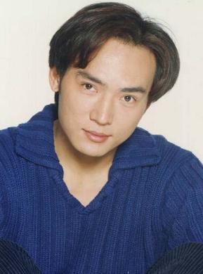 焦恩俊:被"绿"还净身出户,失去女儿抚养权,今二婚娶初恋_妻子_婚姻