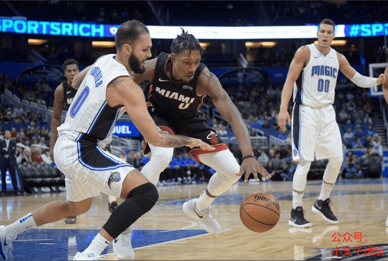 魔术排行_NBA直播-数据统计(2)