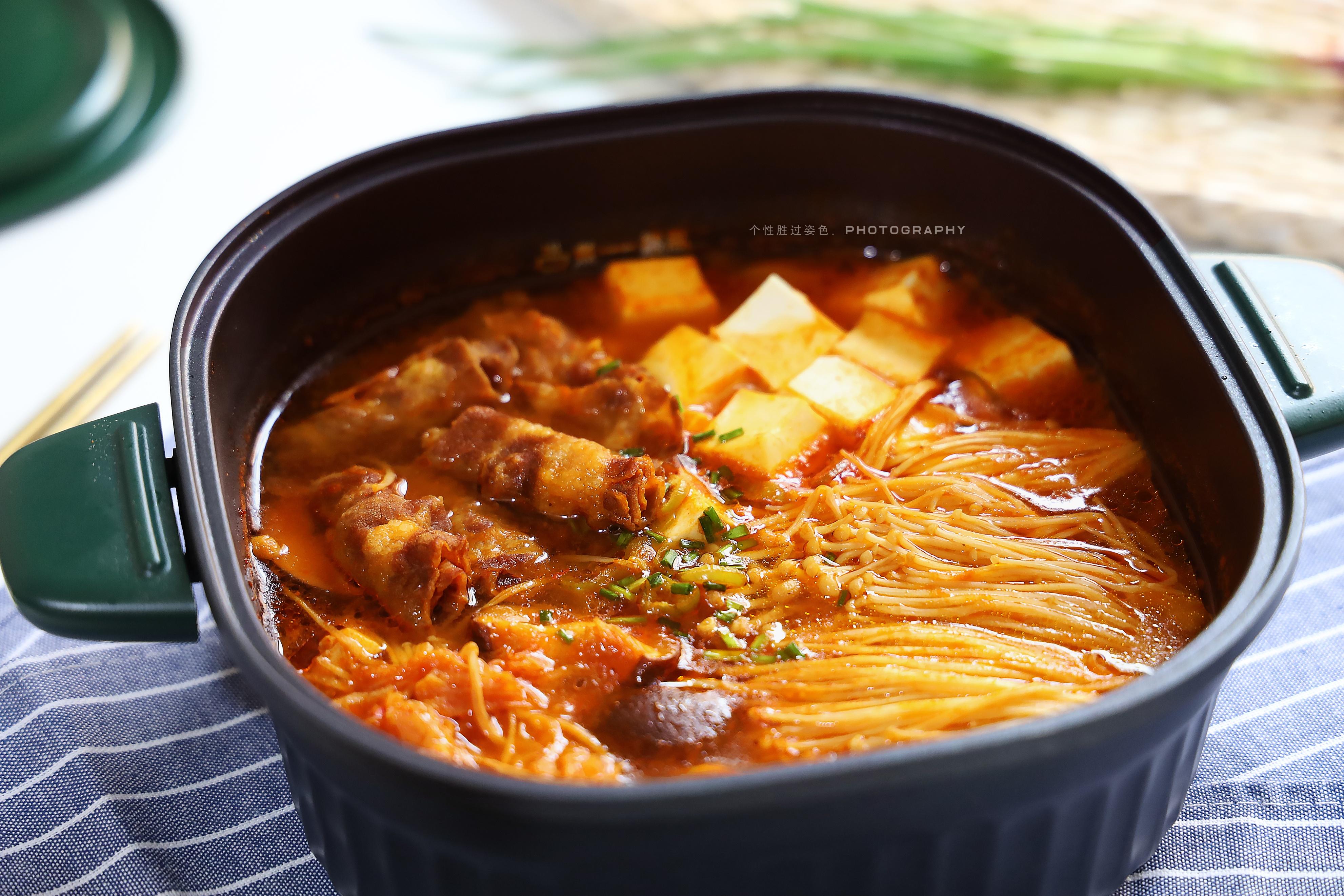 备用_锅盖_肥牛