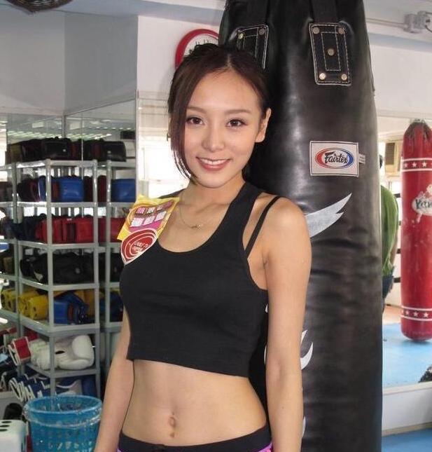 何佩瑜_电影_人生