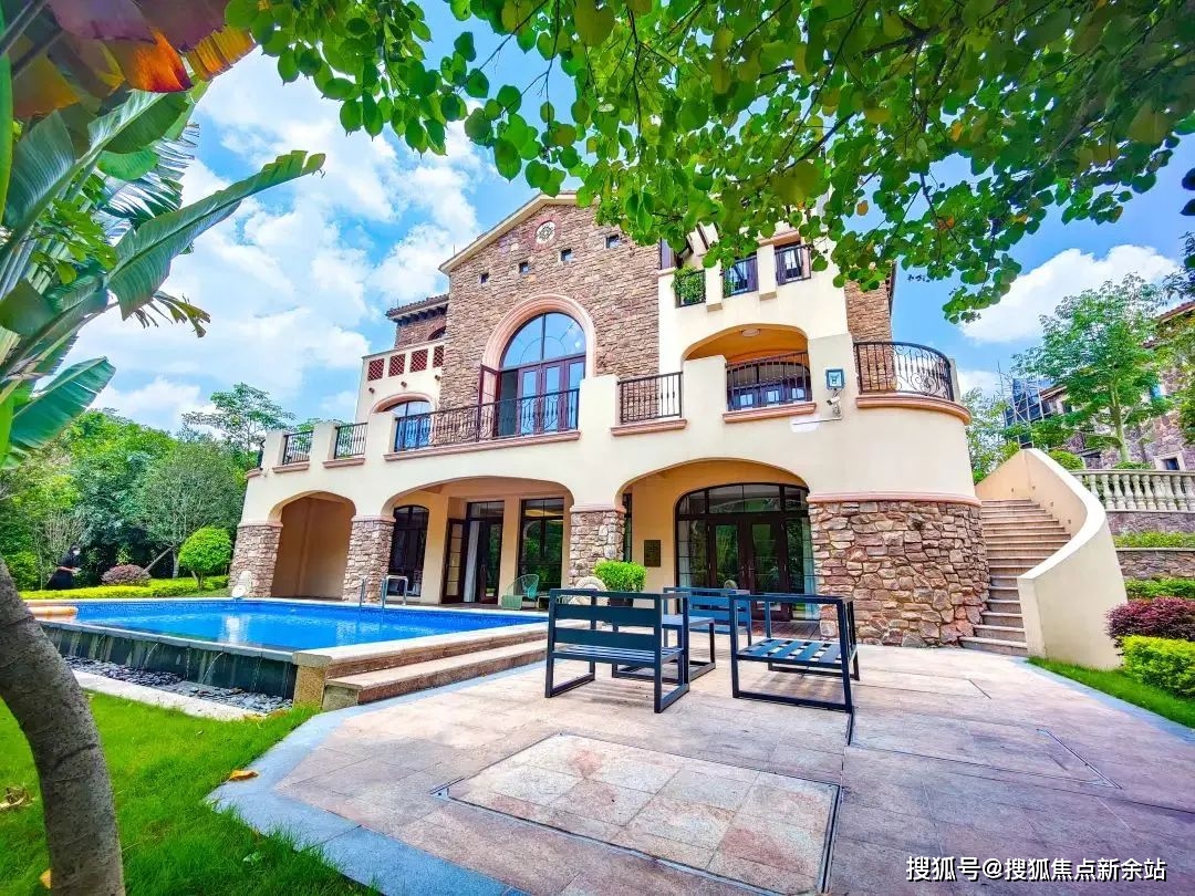 清远美林湖别墅售楼处(美林湖别墅)售楼处电话|楼盘最新详情/地址