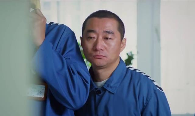 祸害六盘水10余年的青龙帮覆灭,黑老大赵元良仅判20年_进行讨论_贵州