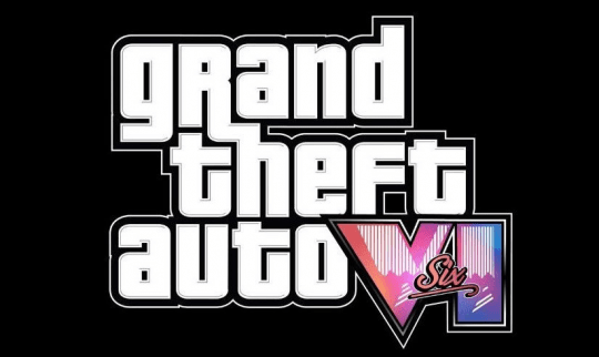 gta6》的视频内容首次泄露,大伙终于确信这款游戏不只是新建了文件夹
