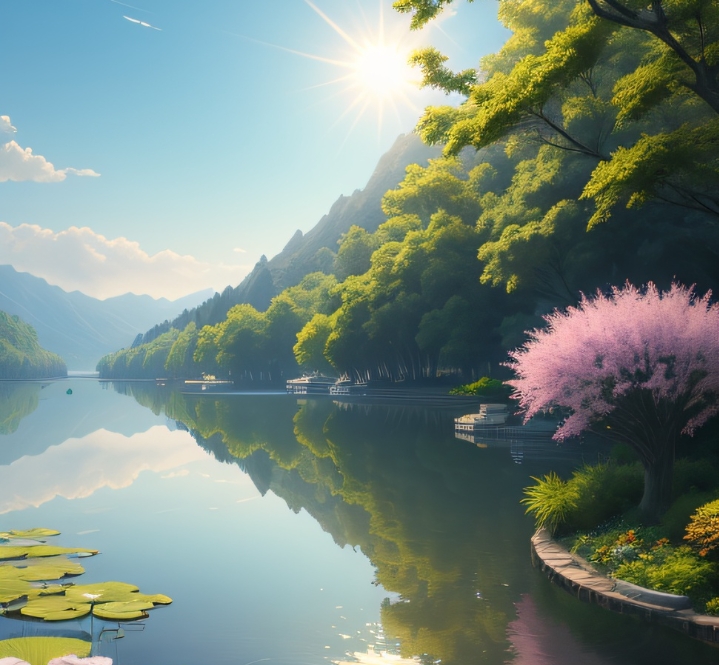 爱排行_爱赚钱不爱花钱的星座排行,家有这几个星座,日子富裕不受穷(2)