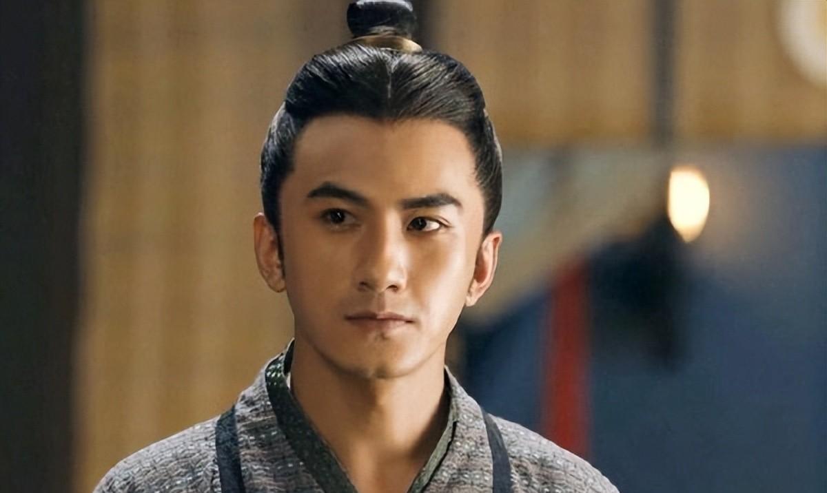 颜回是孔门弟子之冠,被誉为"复圣",为何地位在亚圣孟子之下?