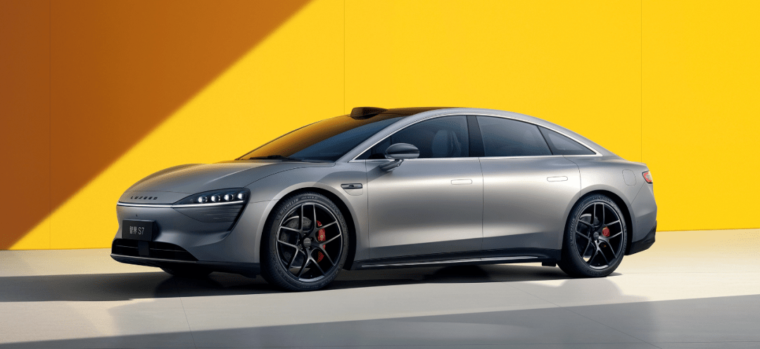 华为智界,奇瑞质子_搜狐汽车_搜狐网