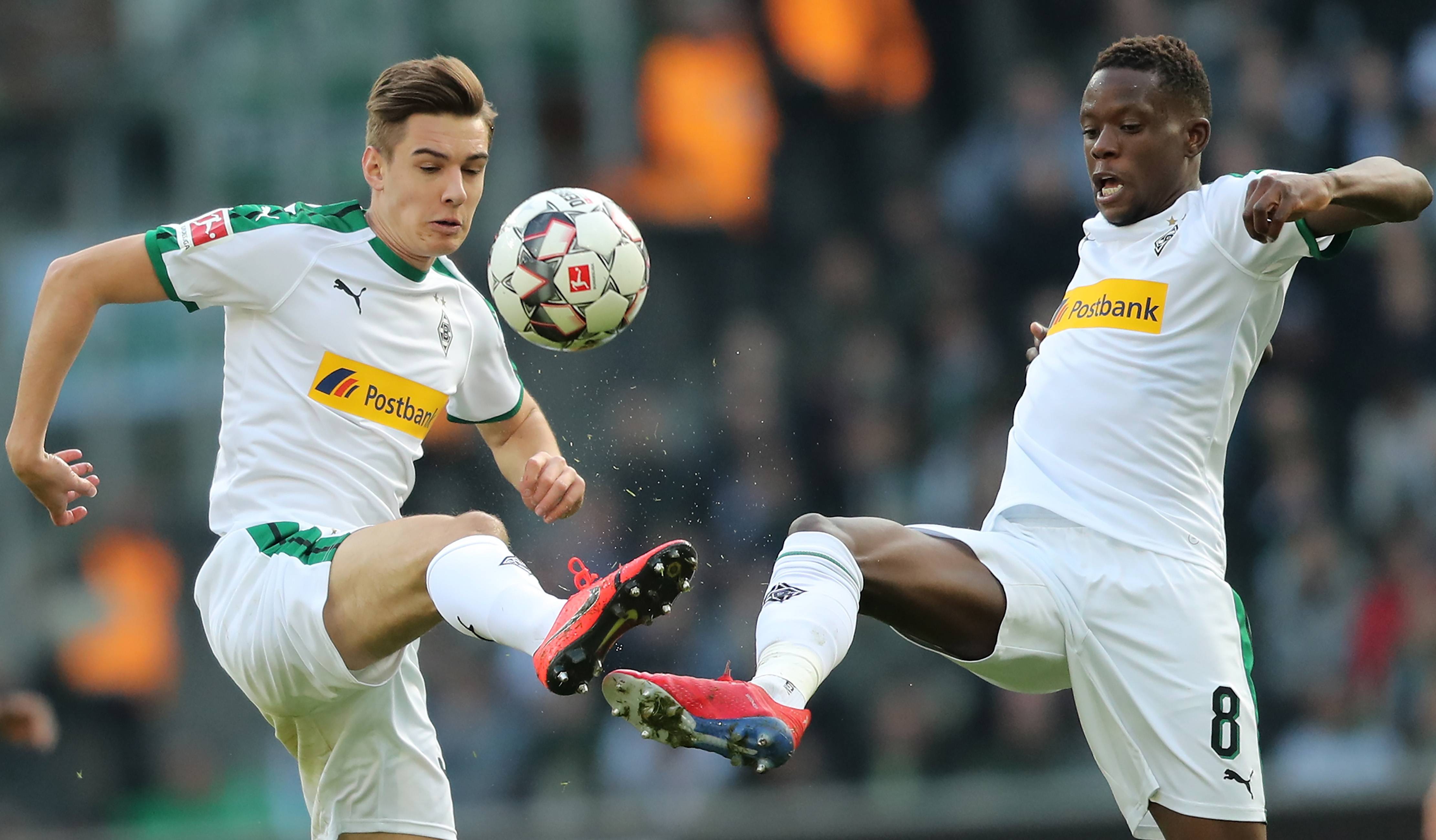 周五003推荐:门兴格拉德巴赫vs沃尔夫斯堡_联赛_本赛季_整体表现