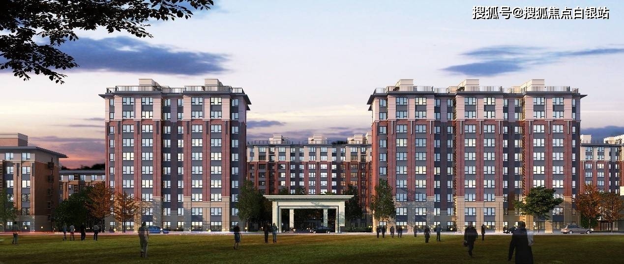 通州帅府潞苑售楼处电话/欢迎您-首页网站-楼盘详情2023*11*10内幕