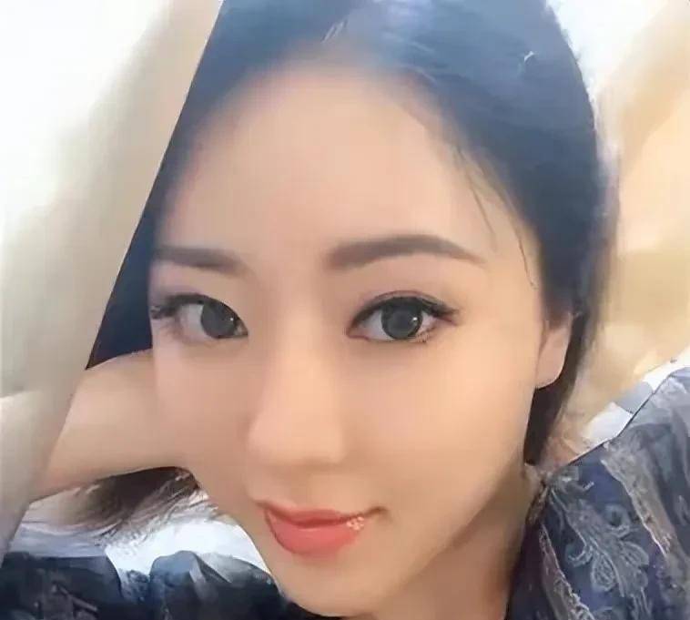 头条##今日头条##刘强东事件女方多次称自己自愿发生关系#图片及信息