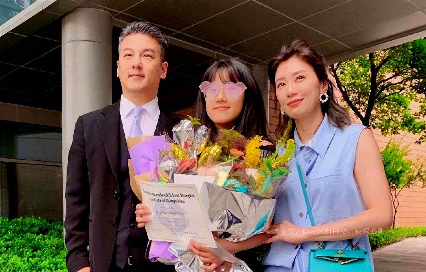 辜负贾静雯,宠爱美娇妻的孙志浩,结婚6年女方并未生下一儿半女_生活