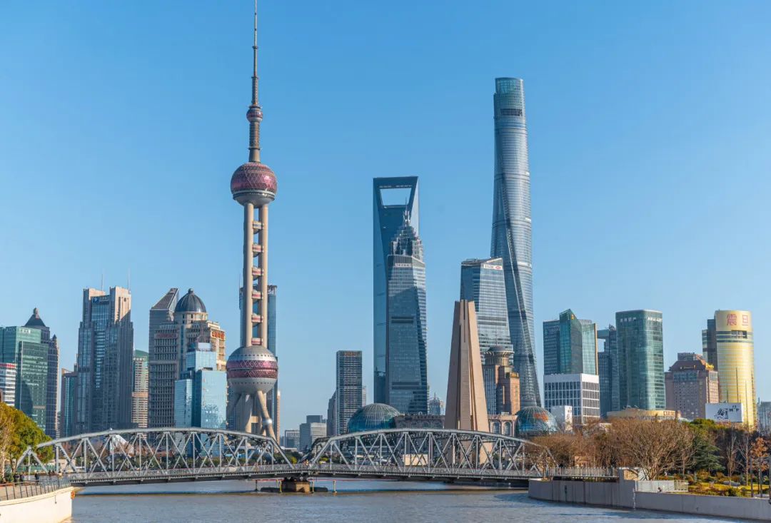 会赚钱不如会保值？海外资产配置，一个被很多中产忽略的玩法_搜狐网