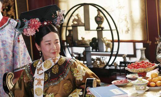 两宫皇太后谁更厉害?这要看皇帝喜欢谁_母后_圣母_生母