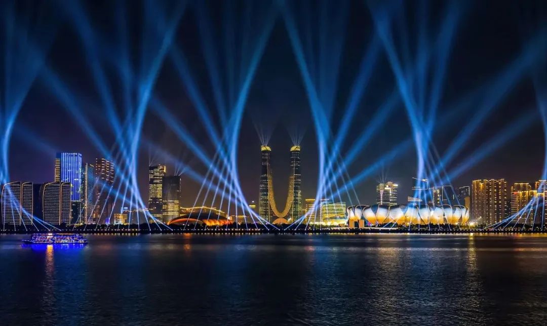 (杭州之门)楼盘详情丨杭州之门房价-杭州之门户型图-交通-小区环境