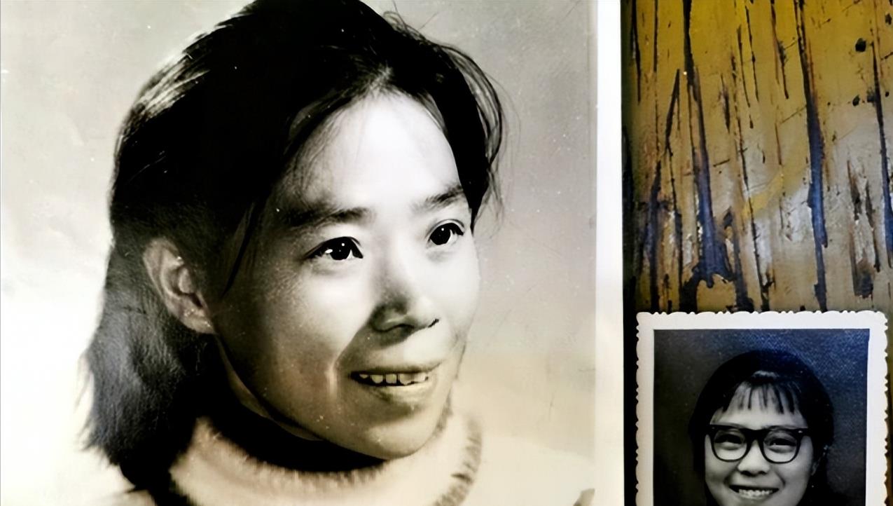 张佳敏_女孩_人们