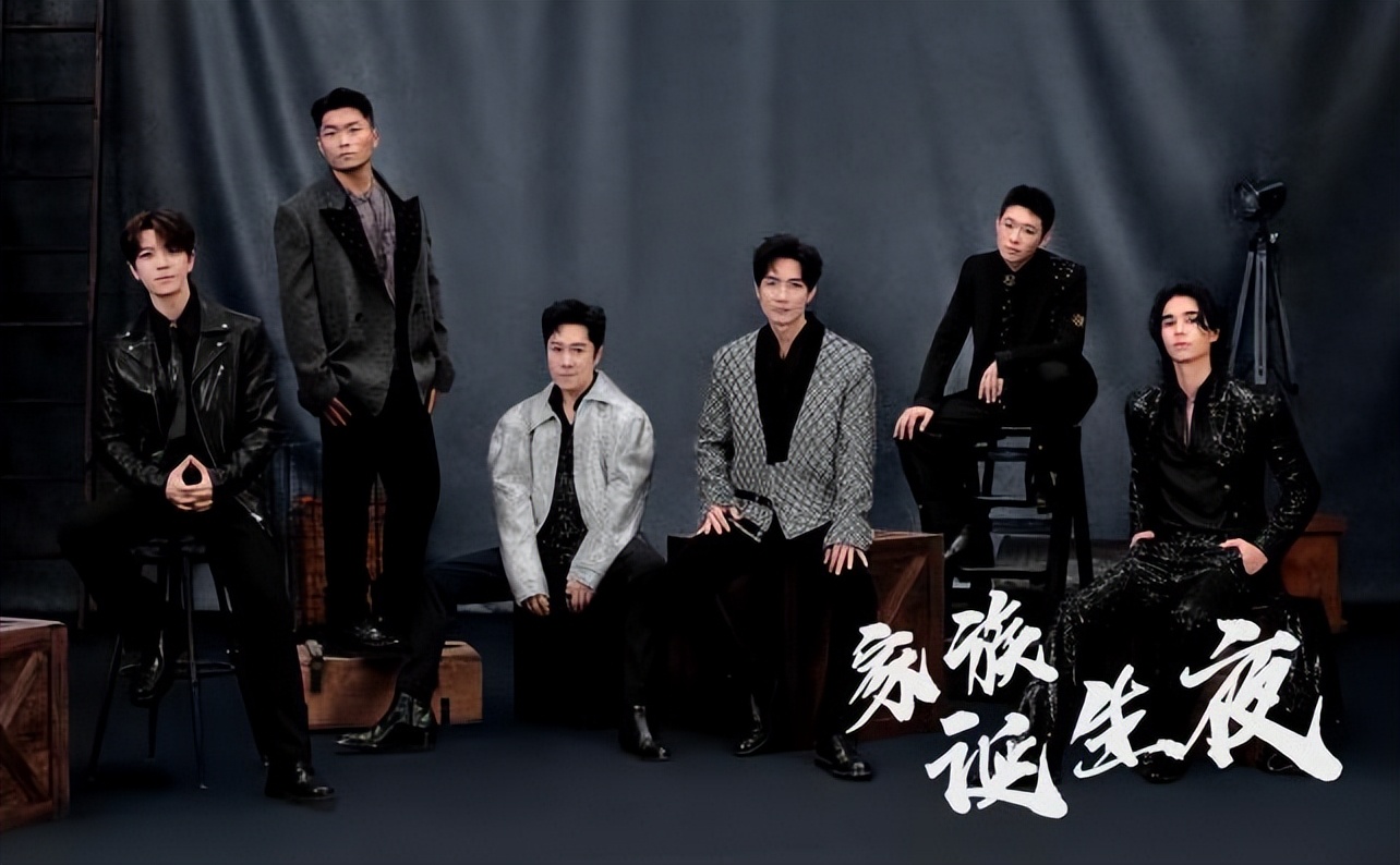 火力排行_全球国家TOP50火力指数排行榜!韩...