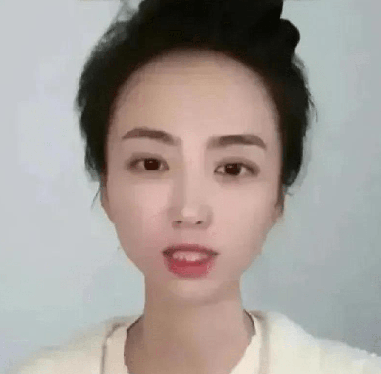 恒大歌舞团团长白珊_团队_整改_问题