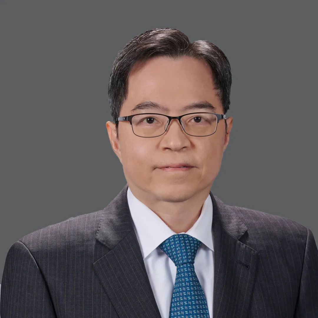 香港胡关李罗律师行四位律师获得粤港澳大湾区律师执业资格并加盟浩天