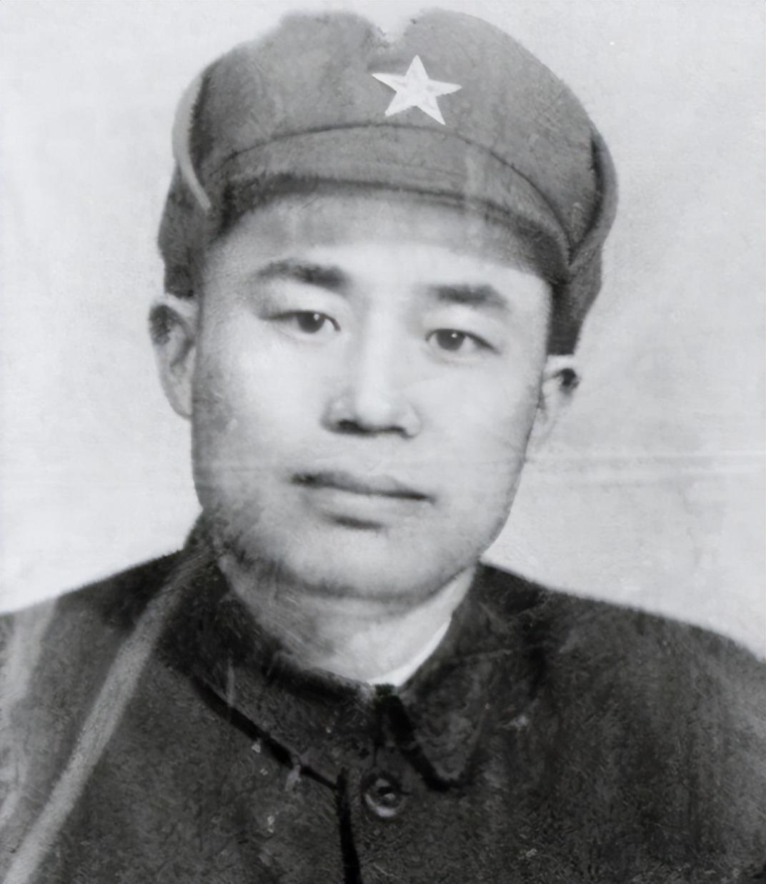 肖永银和王近山闹矛盾,肖永银找刘伯承诉苦,刘帅:你受委屈了_彭德怀