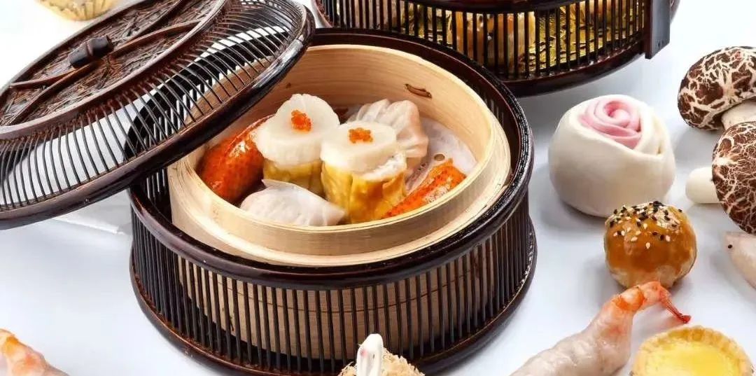 陕西餐饮品牌风云榜(九)| 粤珍轩:品味珍馐,尽在粤珍轩_西安_市场