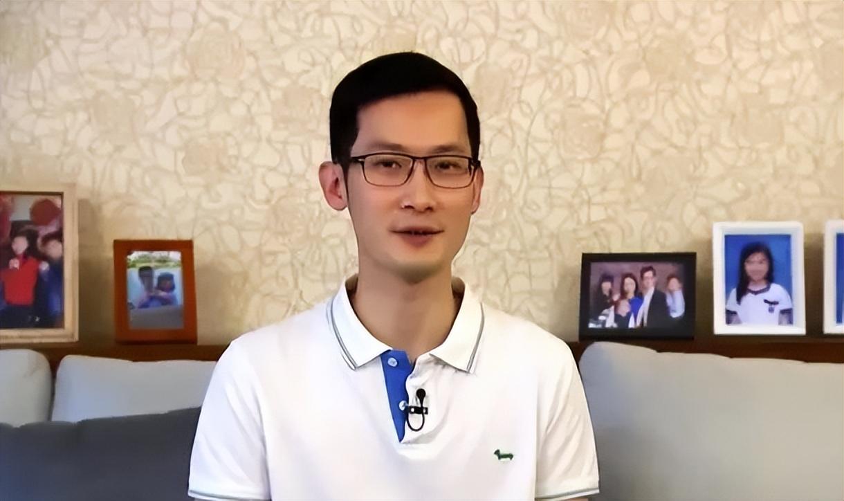 鸡宝宝教育或将成为大势所趋,香港精英家族出了一系列头条作家