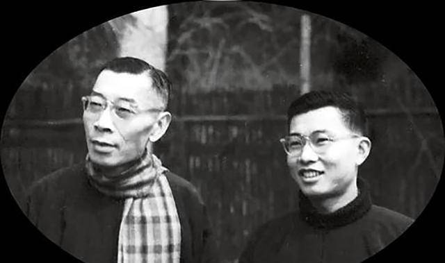 《傅雷家书》的另一面:家暴者傅雷,三代人的悲剧_傅聪_儿子_教育