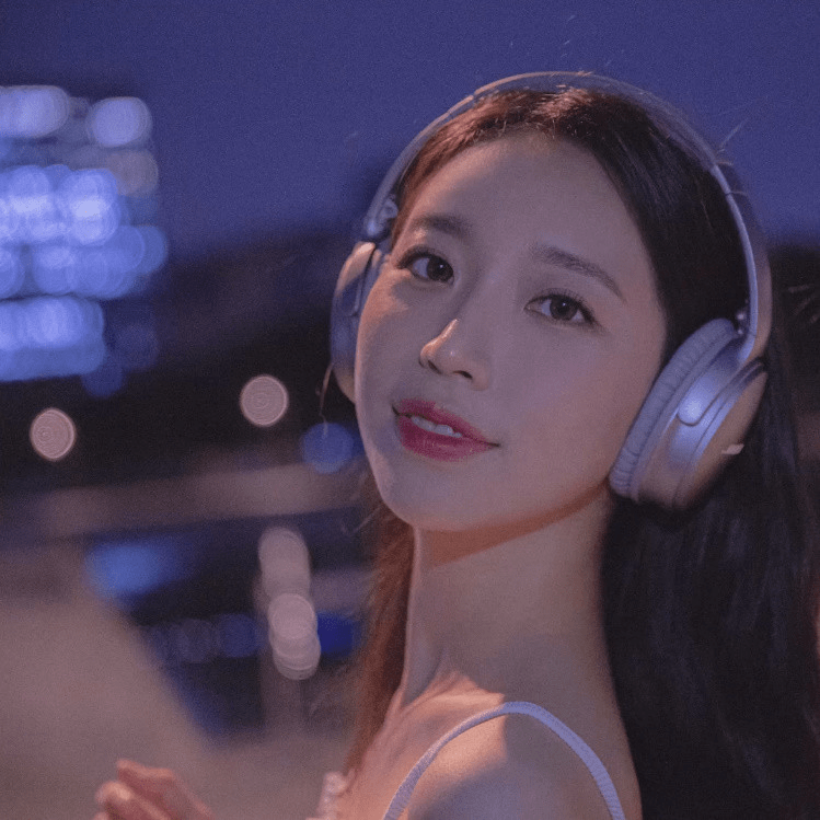 韩国24岁女歌手突然去世,出道4年小有名气,网友叹息她这么年轻_歌曲