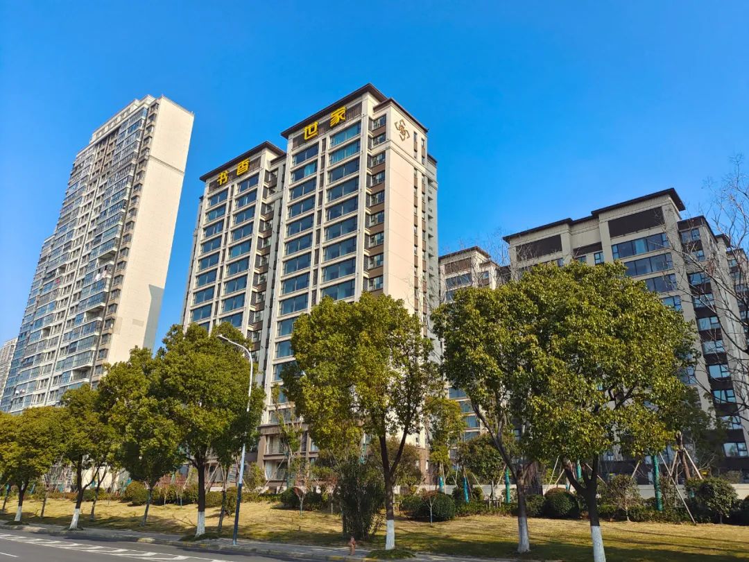 运河天地-常州(运河天地)楼盘详情-电话-房价-户型-容积率-小区环境