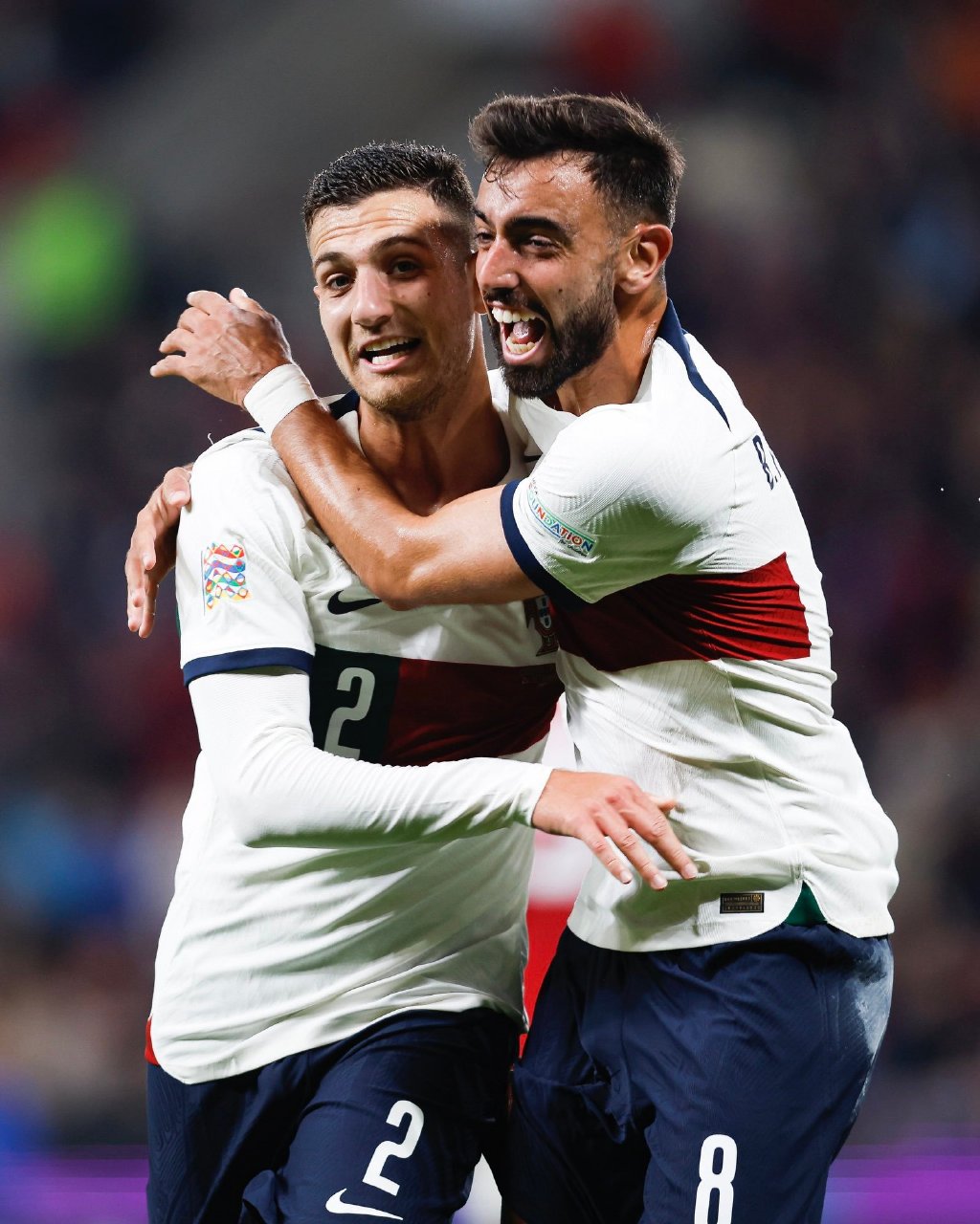 万-比萨卡和达洛特英超铲球成功率称霸!_对手_防守_成为了