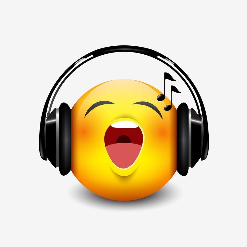 骨传导蓝牙耳机排行榜，排行榜TOP优质骨传导耳机分享