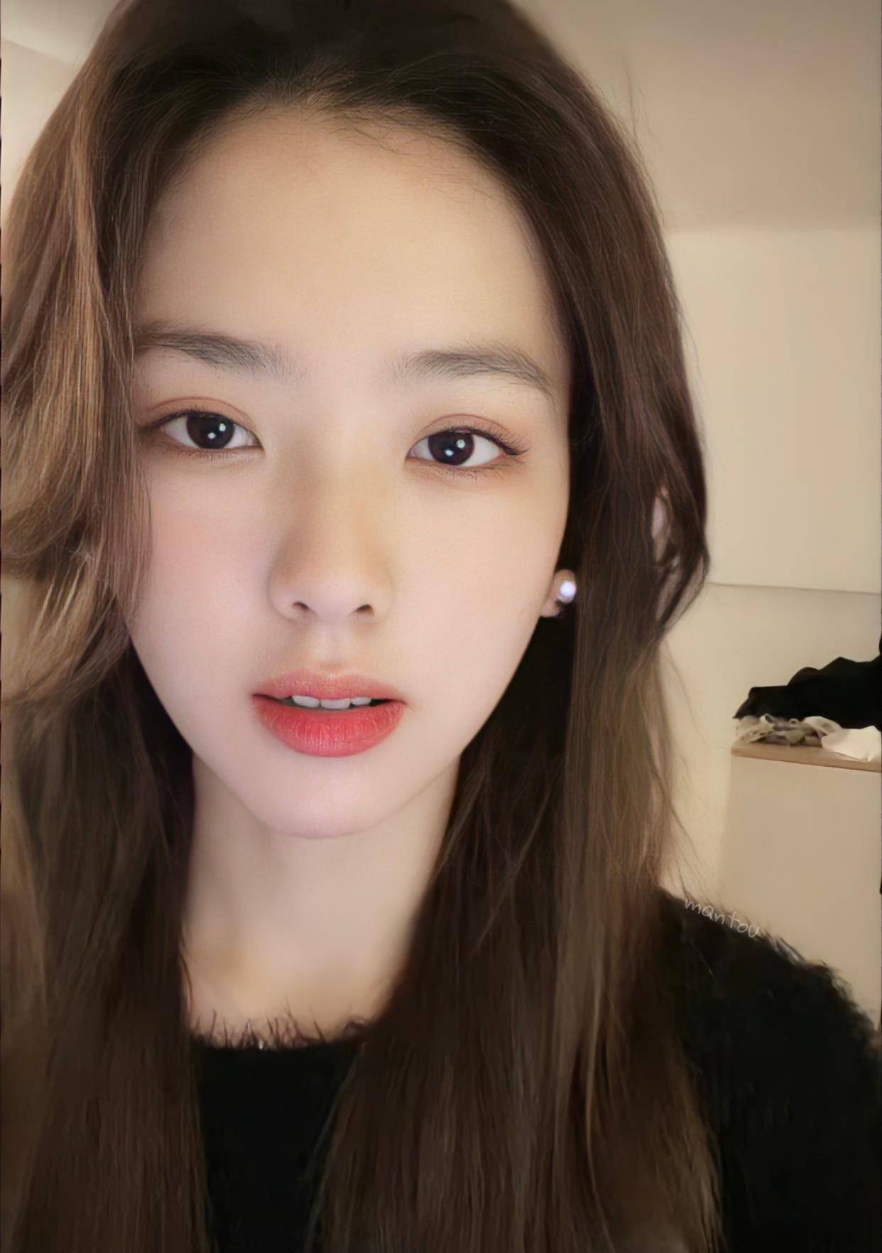 王思聪从未受过如此侮辱,被网红孙一宁大说疯狗,女方此前因骗人退网