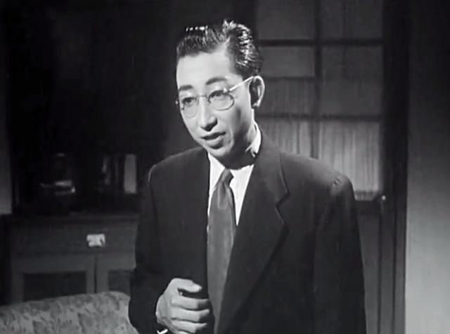 美貌妻子出外拍戏,回家告诉丈夫:我爱上了别人,咱们离婚吧_程述尧