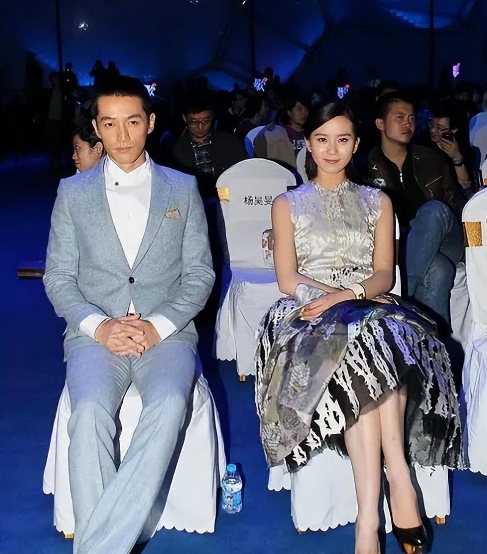 "白月光"刘诗诗的粉红史:从傻白甜到10亿阔太,爱情很精彩_角色_观众