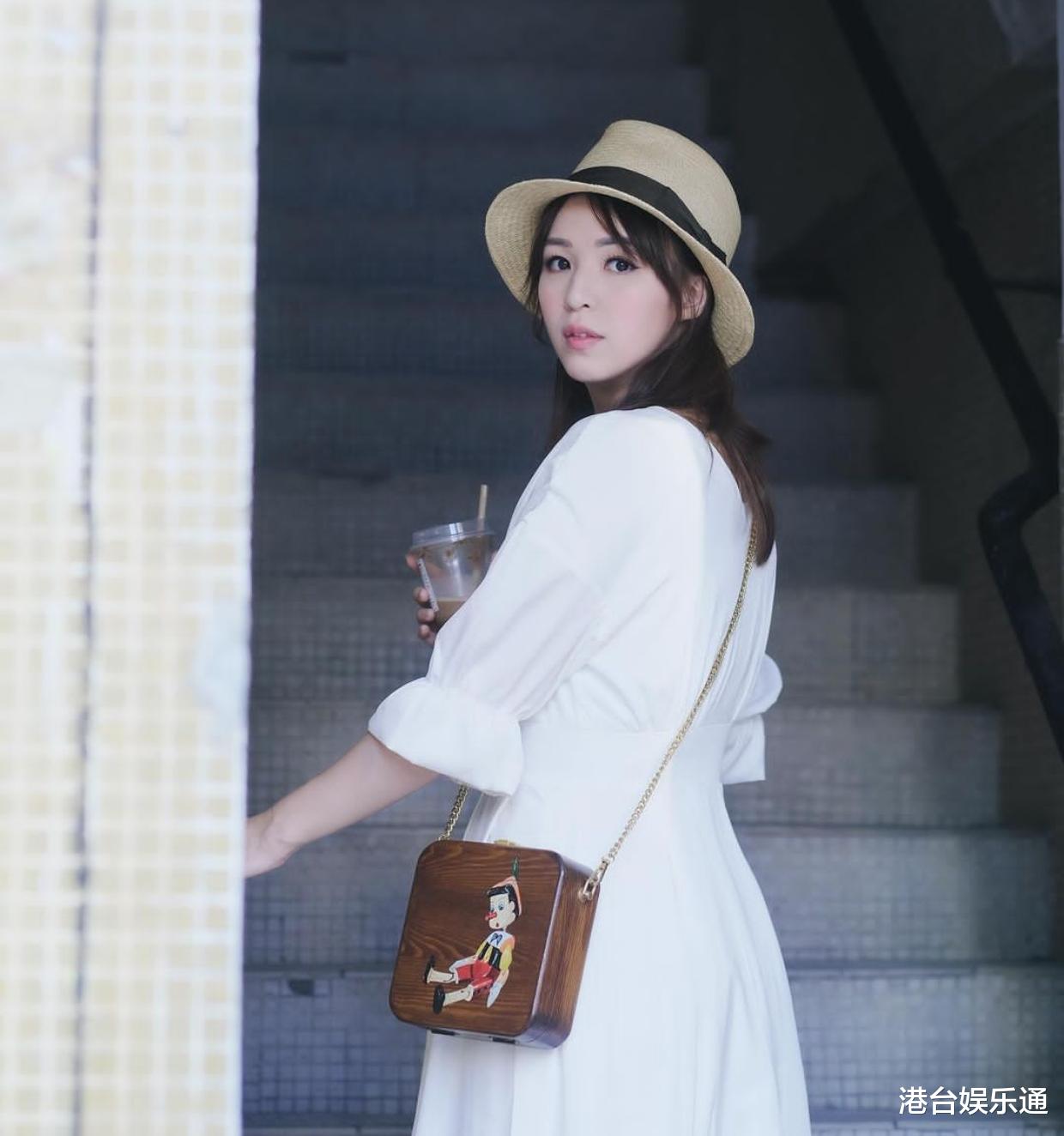 疯狂唱衰tvb!港媒评孙慧雪离巢:电视城再现逃亡潮_香港_文章_媒体