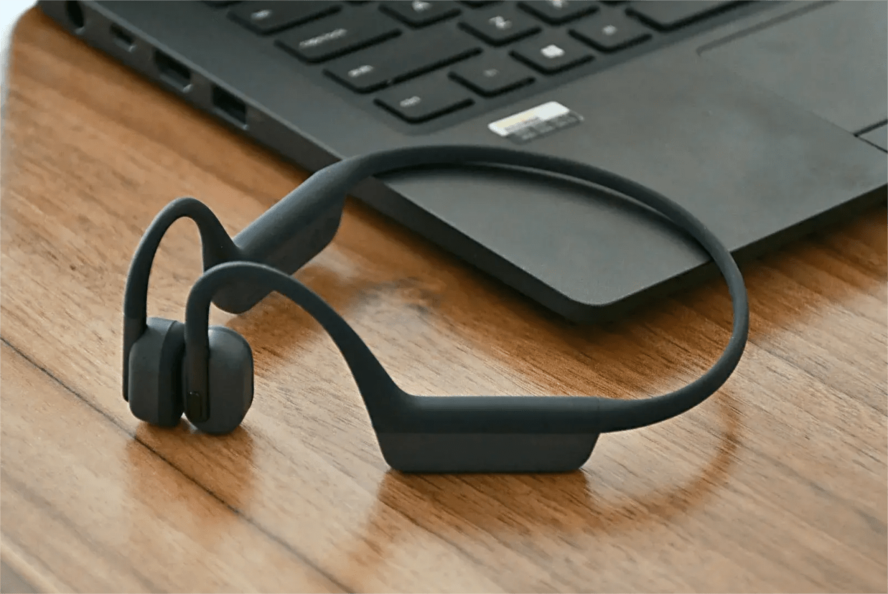 骨传导蓝牙耳机排行榜，排行榜TOP优质骨传导耳机分享