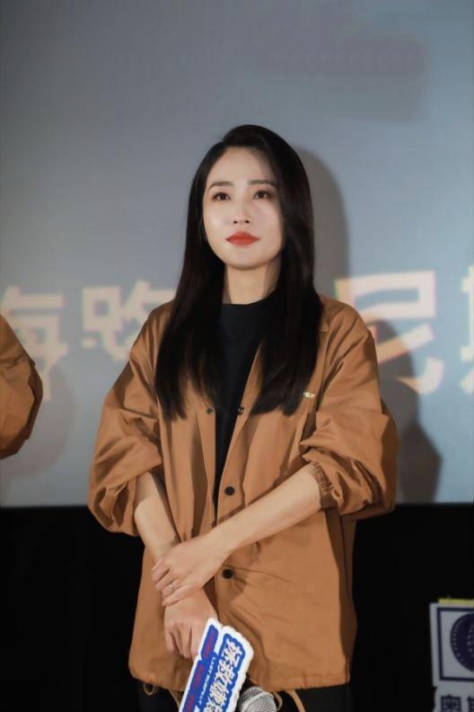 主演,特邀嘉宾惠英红,王子异,特邀嘉宾洪俊嘉,尹志伟,包善恩,王艺轩