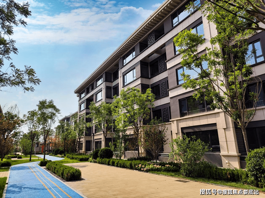 北科建翡翠华府售楼处欢迎您@翡翠华府售楼电话@翡翠华府网站首页