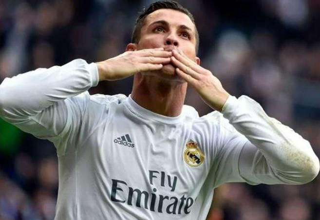 皇家马德里是一个能够提供更多机会和挑战的舞台.