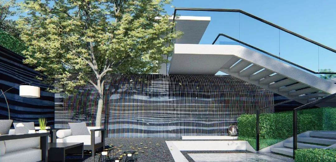 武汉静安府售楼处电话|楼盘详情|价格|武汉静安府营销中心|地址|24