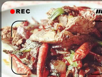 生活中随处可见的饮料，别再光顾着喝了，它和猪肉才是天生一对！(图6)