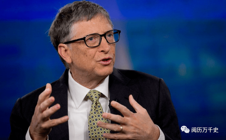 西雅图城市介绍_西雅图简介_西雅图旅游指南