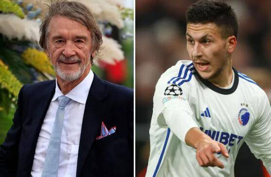 鲁尼-巴德吉出生于2000年,身高1.75米,司职中场.