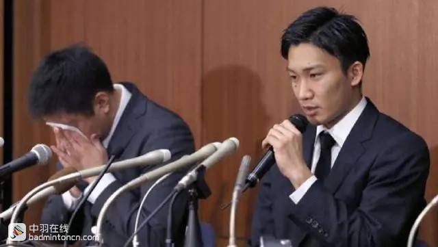 桃田贤斗 | 王冠的重量!_李宗伟_决赛_时代