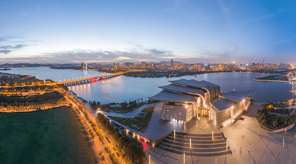 金科蠡湖(无锡)售楼网站丨金科蠡湖欢迎您丨金科蠡湖|楼盘详情_太湖_