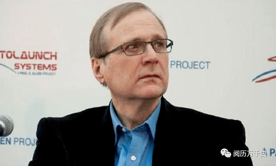 西雅图城市介绍_西雅图旅游指南_西雅图简介