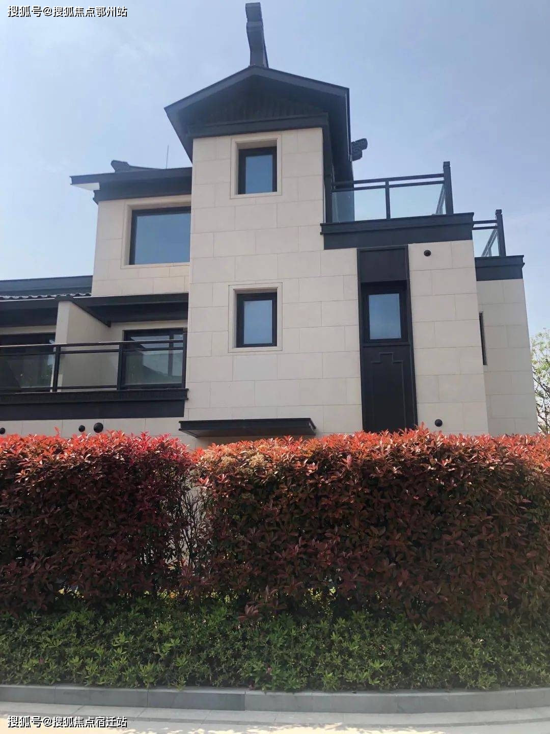 杭州(杭颂星澜府)售楼处电话『售楼中心』售楼处地址|24小时电话_原筑