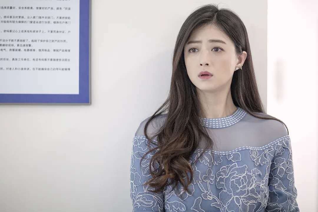 贾平凹:不爱打扮的女人,往往更有气质,也更漂亮_安迪_樊胜美_女性