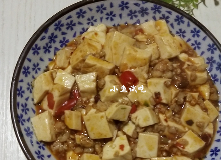 这菜好便宜，我隔三差五准做一回，做法简单，常吃补钙提高免疫(图9)