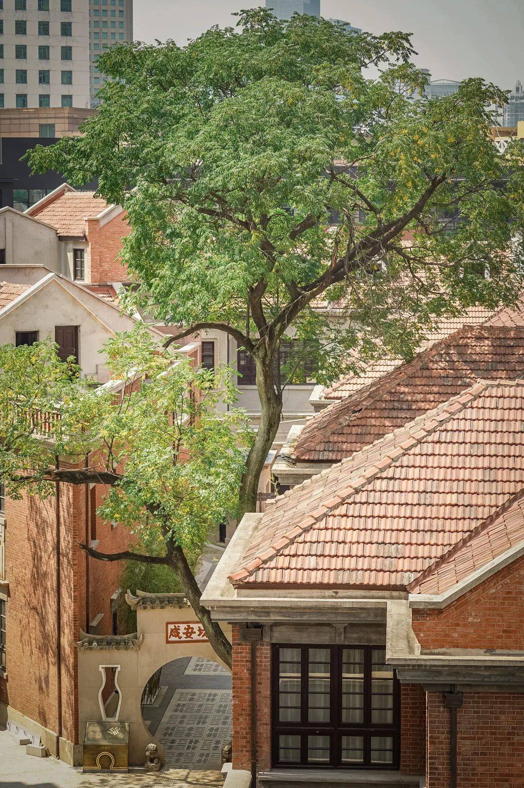 (武汉华发外滩荟)武汉华发外滩荟售楼处电话-华发外滩荟首页网站-24