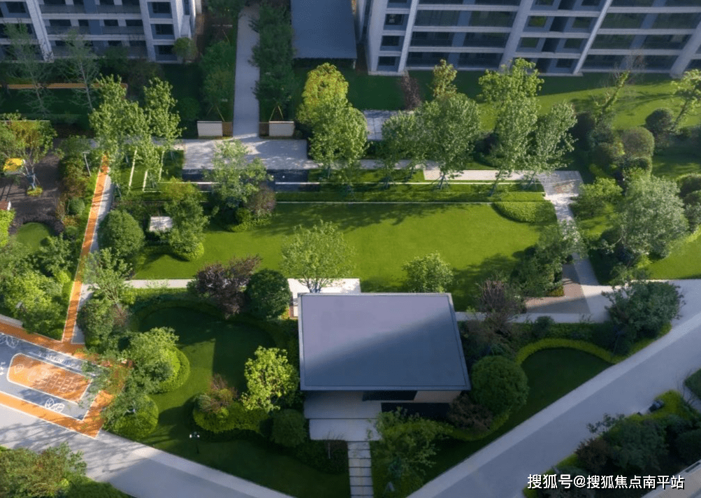 长沙【新城观山印】观山印售楼电话_最新房价丨详情丨地址丨户型_来电